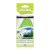 Areon Mon Mountain Fresh MA17
