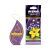 Areon Mon Patchouli Lavender Vanilla MA34