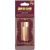 Areon Mon Special Selection Aristocrat