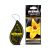 Areon Mon Vanilla Black MA31