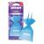 Areon Pearls Lilac ABP09