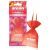 Areon Pearls Spring Bouquet ABP04
