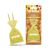 Areon Pearls Vanilla ABP02