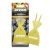 Areon Pearls Vanilla Black ABP14