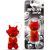 Areon Smile Black Crystal ASB03