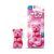 Areon Smile Bubble Gum ASB06