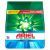 Ariel Alpin 1300g 20s 224225