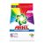 Ariel Color 20 Spalari 1.5kg