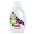 Ariel Color 20 Spalari 1l