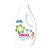 Ariel Delicat 20 Spalari 1l