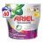 Ariel Profesional Color 60 Caps
