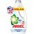 ARIEL Sensitive 900 Ml