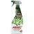 ARIEL Spray Anti Pete750ml