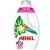 Ariel TOL 20 Spalari 1l