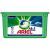 Ariel Tol Color/Izvor De Munte 37 Caps