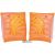 Aripioare De Inot Pentru Copii Anans/pepene Bestway 32042-03/04
