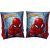 Aripioare Innot 98001