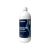 ARISBLUE CORECTOR PH+ LICHID, AMB 1L A8AB PHPL LICHID