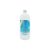 Arisblue Floculant 1L, A8floculant