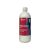 Arisblue Floculant 1L, A8floculant