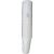 ARO 25 PAHARE PLASTIC 200ML