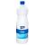 Aro Clor Clasic 1L