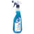 ARO Detergent Geamuri 750ml