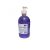 Aro Sapun Lichid Lavanda 500ml