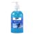 Aro Sapun Lichid Ocean 500ml