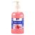 Aro Sapun Lichid Rose 500ml