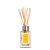 Aromatizator Areon Home Perfumes 85ML X