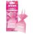 Aromatizator Areon Pearls