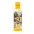 Aromatizator Home Perfume 150ml