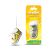 Aromatizator Areon Fresh Wave