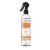 Aromatizator Home Maldor Control Spray 300 ML Golden Sunset