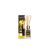 Aromatizator VENIT7 Iceberg Aromatizator Home PERF 85 ML X Black Crystal