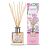 Aromatizator VENIT7 Iceberg Aromatizator Home Perfume 150 ML Garden French Garden