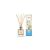 Aromatizator Home Perfume 150 ML Garden Spa