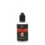 Aromatizator VENIT7 Iceberg Aromatizator Home Perfume 50 ML Apple&cinnamon