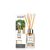 Aromatizator Home Perfume 85ml