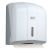 Dispenser PROSoapE Pliate Economy