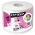 Prosop Hartie Monorola Fortino, 2 Straturi, 450 Foi