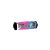 Saci Menajeri Fortino, 240 L, 10 Buc/set