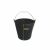 Galeti Promo FLEXIBILE 30KG Cesal