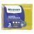 Laveta Universala Misavan, 38*32cm, 3 Buc/ Set