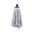 Rezerva Mop Misavan, Bumbac, 250g