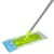 Msv MOP Plat 80020568