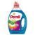 Persil GEL 2l