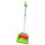 Set MATURA+FARAS Ergonomic 12030