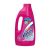 Vanish PINK/White 1l